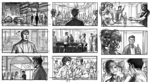 欧美系列国产一区二区影视分区现象解析，从欧美系列到国产一区二区的市场格局演变