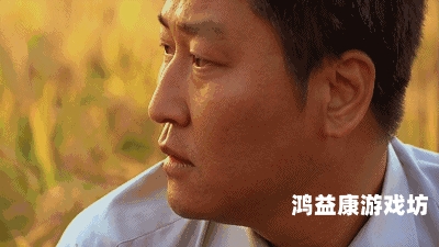 国产女与黑人在线精品电影1. 文章重点，探讨中外合拍电影中跨文化情感表达的艺术价值与社会意义