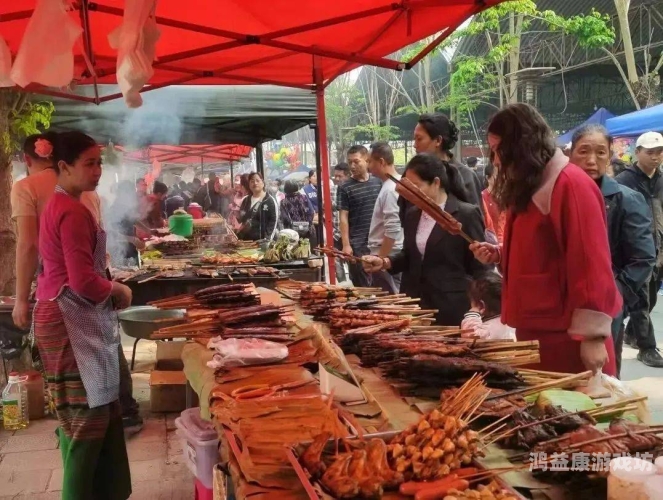 日韩专区日本一区，深度解析日韩文化差异与日本特色地域风情