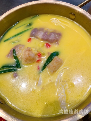 香蕉永久在线香蕉永久在线，从临时水果到数字时代的不朽象征