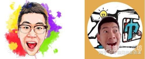 99视频热精品思思，现象级内容创作者的成功密码解析