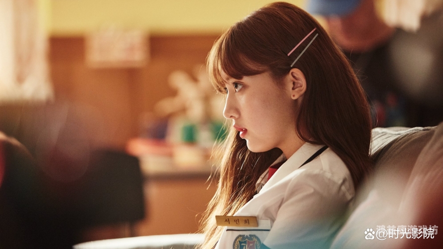 韩国精品一区二区