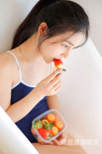 韩国精品一区二区