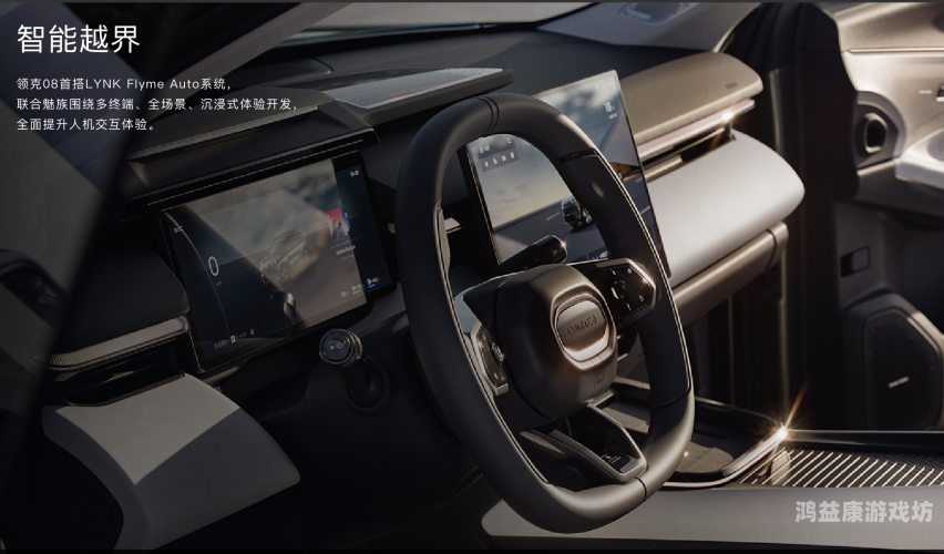 国产在线视频平台崛起，从卡顿到不卡的技术革命与内容升级国产在线不卡中文有色