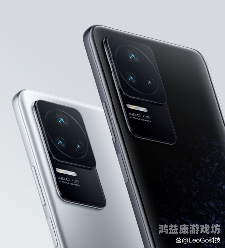 国产在线视频平台崛起，从卡顿到不卡的技术革命与内容升级国产在线不卡中文有色