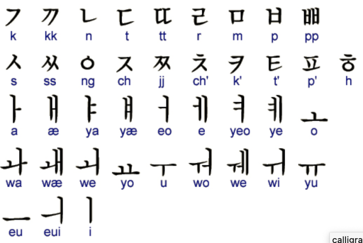 解码日本文字密码，从汉字到假名的千年演变与当代应用亚洲日文怎么写