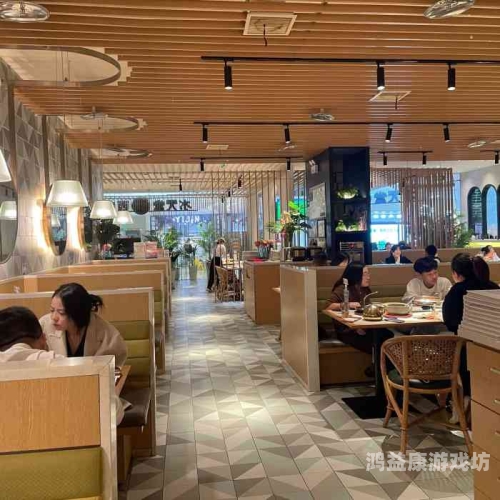 天堂蜜桃91精品，品质与美味的完美结合