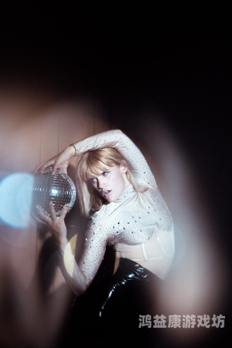 韩日人体欧美人体视频韩日人体与欧美人体的视频差异分析