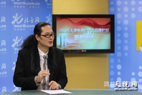 亚洲国产综合另类视频亚洲国产综合另类视频的崛起与多元文化表达