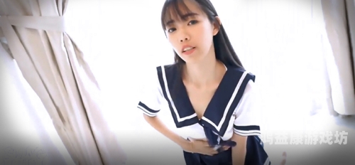 久久国产精品国产精品日韩区