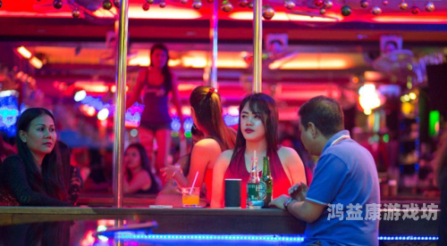 欧美日韩国产泰国一区