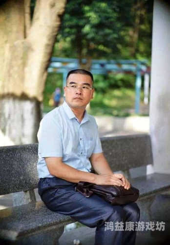 日本中文字幕久久网站日本中文字幕视频网站的法律风险与文化影响分析