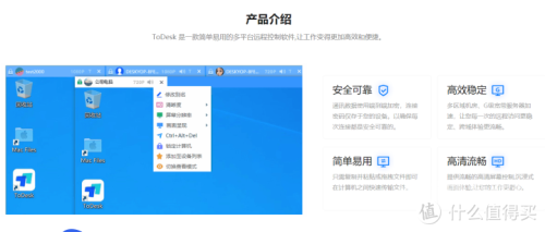 深度解析2023国产精品高清网站TOP10推荐，正版资源、4K画质与会员性价比全攻略适合夫妻二人看的小众影视剧
