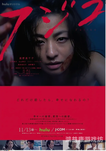 日韩欧美中文字幕在线图片区，影视文化交流的新窗口