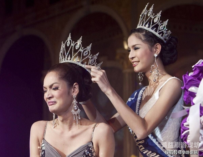 1. 欧美跨性别文化探秘，从边缘到主流的人妖现象演变史欧美人妖Ts一区二区