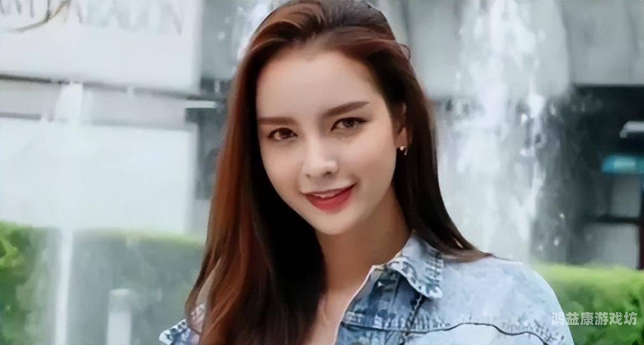 1. 欧美跨性别文化探秘，从边缘到主流的人妖现象演变史欧美人妖Ts一区二区