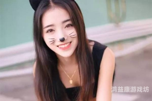 揭秘高清无码在线网站的真相，安全观影指南高清无码在线网站无广告