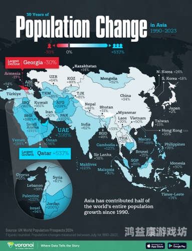 亚洲文化风潮，解析日本与韩国在337P时代的全球影响力日韩亚非