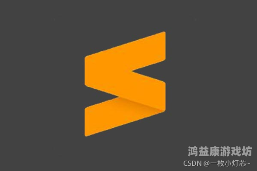 在线天堂网新版发布，功能全面升级，用户体验再创新高