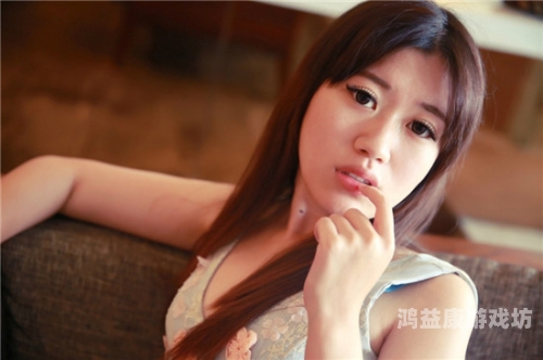 在线天堂网新版发布，功能全面升级，用户体验再创新高