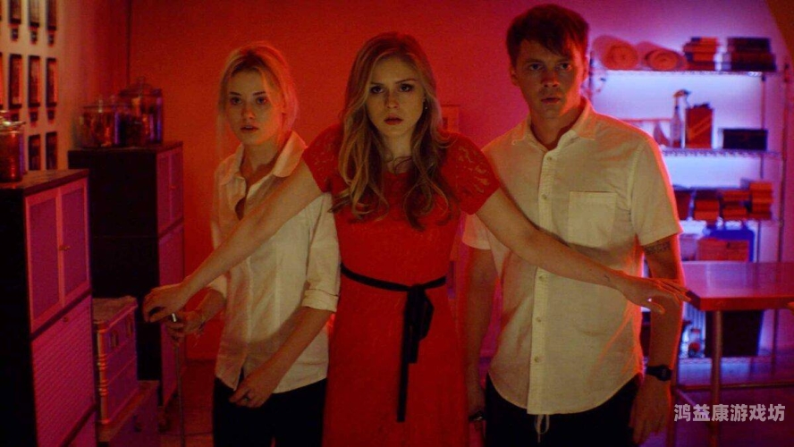 亚洲另类日韩电影网亚洲另类电影宝藏，日韩小众佳作深度解析与片单推荐