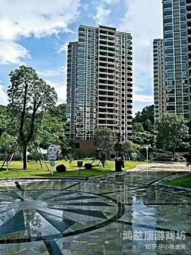 日本精品动漫二区三区，深度解析与推荐指南