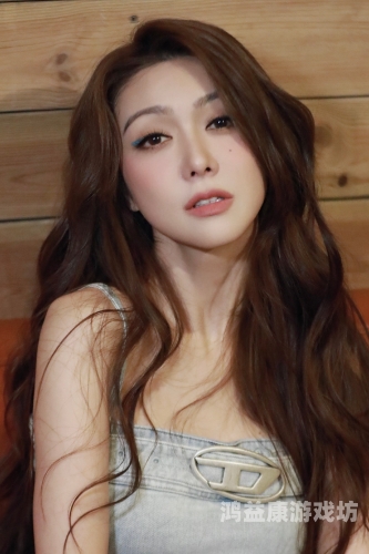 国产超薄肉丝袜在线播放视频