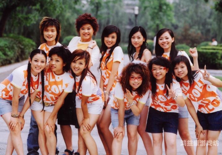 亚洲欧美偷国产日韩亚洲、欧美与国产影视作品对比，日韩流行文化在全球的崛起与影响