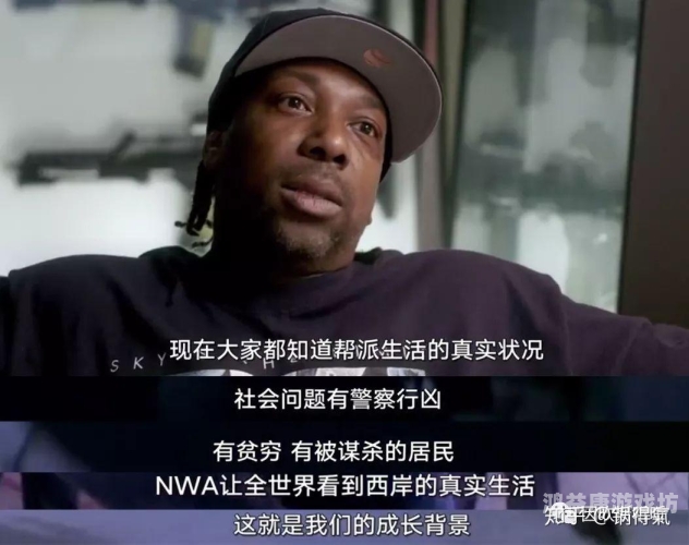 亚洲欧美偷国产日韩亚洲、欧美与国产影视作品对比，日韩流行文化在全球的崛起与影响