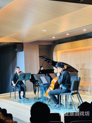 精品动漫中文字幕，亚洲与欧美动画的跨文化盛宴