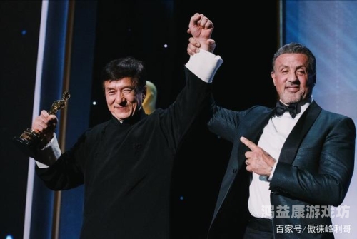 黄金时代再临，华语大片的崛起之路与国际影响力解析黄色大片中文字免费的完整版沙龙