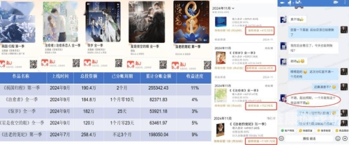 2024最新国产精品视频导航指南|安全访问与优质内容推荐