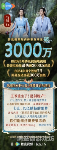 2024最新国产精品视频导航指南|安全访问与优质内容推荐