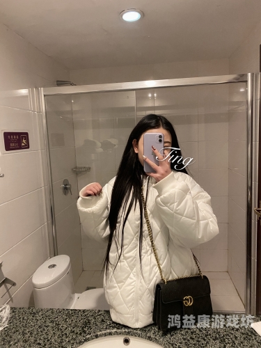 婷婷中文字幕一区二区三区婷婷中文字幕一区二区三区，影视字幕分区详解与使用指南