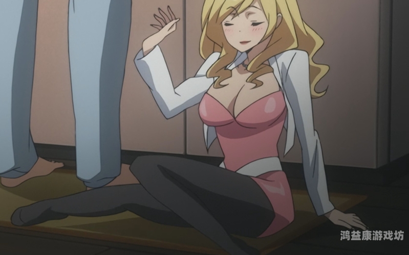 日韩精品人妻精品日韩精品人妻题材影视作品的文化解读与市场观察