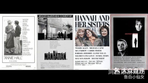 亚洲影视文化圈层解析，一区、二区、三区的字幕生态与市场差异中文字幕亚洲一区二区三区v金瓶梅