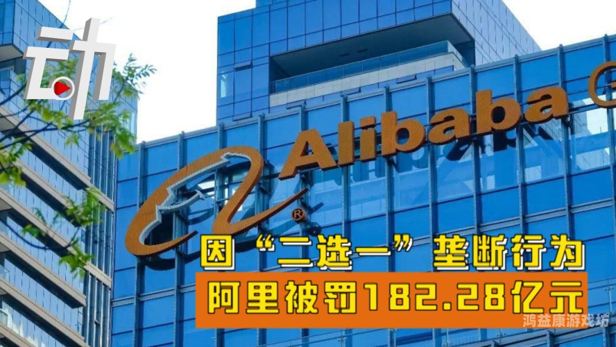 亚洲一区二区无字幕影视资源，观看指南与版权风险解析