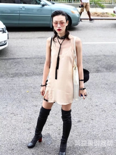 麻豆国产 浮生影院