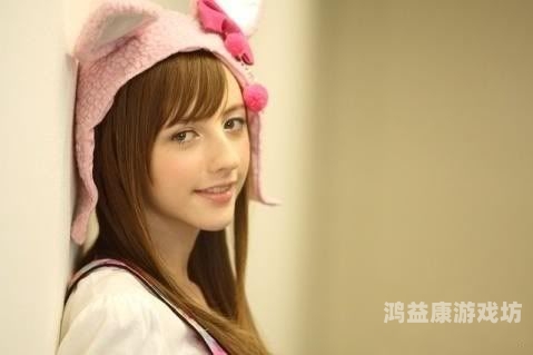 欧美文化与中国社区的交融，从五月天到丁香的文化现象五月j香婷婷