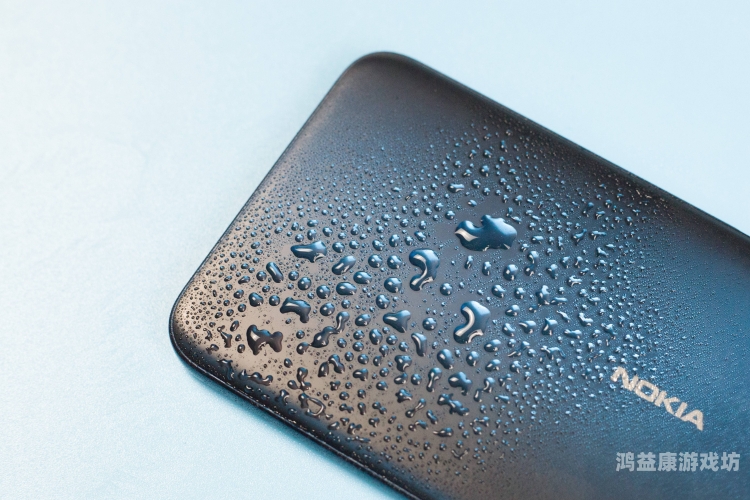 99玖玖这里只有精品，探索高品质生活的新选择