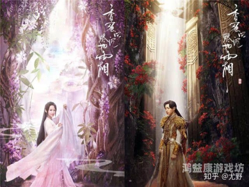 精品国产国产自在线观看精品国产剧在线观看指南，优质内容推荐与平台解析