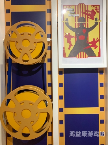 图片专区 欧美 日韩全球影视风尚，欧美与日韩图片专区深度解析