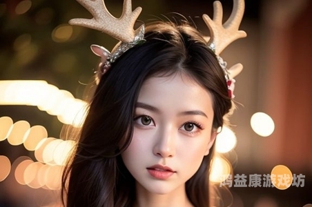 一区二区三区欧美日韩美女