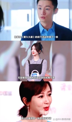 文章核心结构好看电影网久久久久亚洲