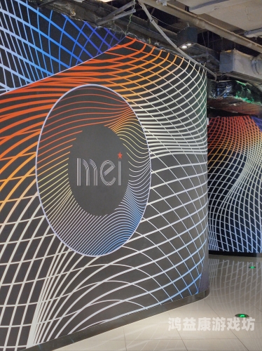 五月天演唱会一区二区精品体验全解析，从购票到现场沉浸式指南五月天一区二区精品国产