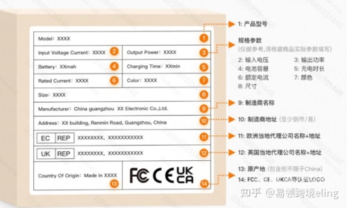 欧洲一区在线观看视频，版权合规与高清体验指南欧洲区在线观看视频完整版