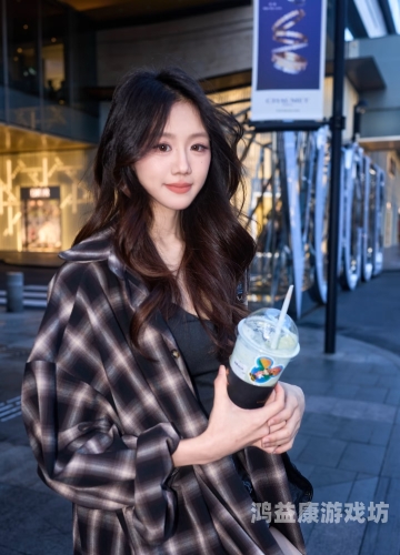 亚洲国产精品国产自在在线亚洲国产精品国产自在在线，探索本土优质内容的新天地