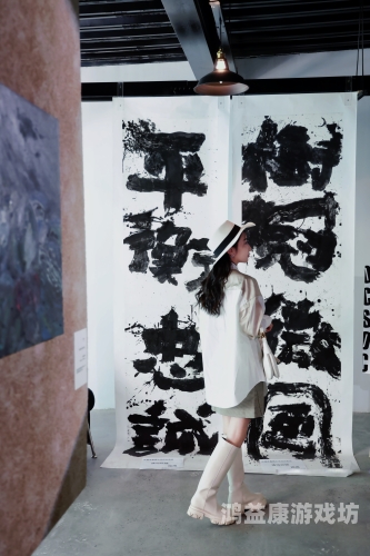 亚洲国产精品国产自在在线亚洲国产精品国产自在在线，探索本土优质内容的新天地