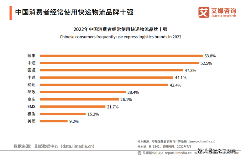 国产中文字幕网页的崛起与发展趋势分析