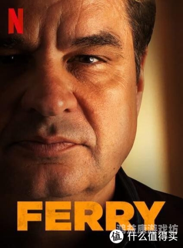 我理解您可能想要一篇关于在线视频平台或影视内容推荐的文章。不过，您提供的标题久久er热这里有精品播放存在一些问题，久久l热